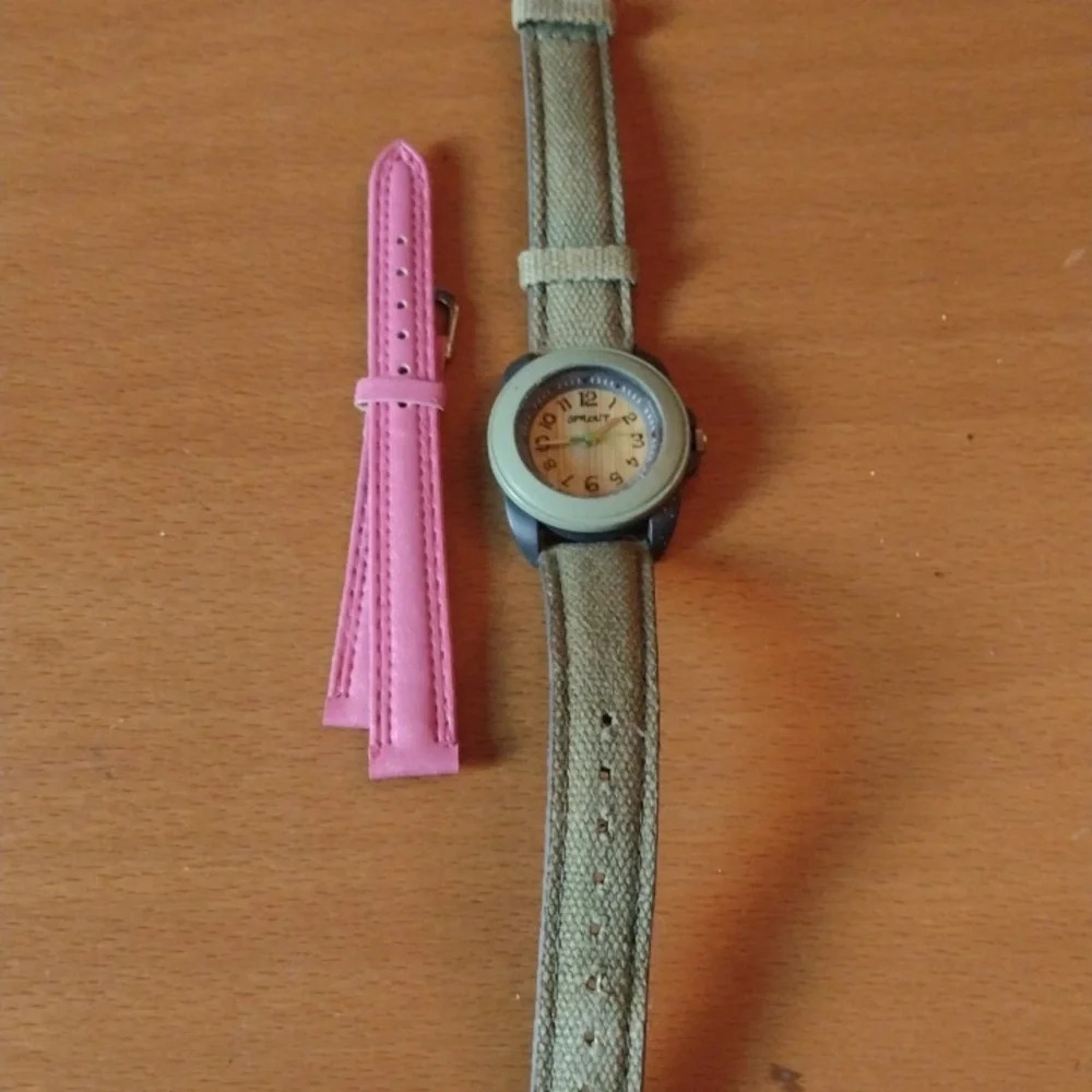 2 for $20🤗Youth Watch